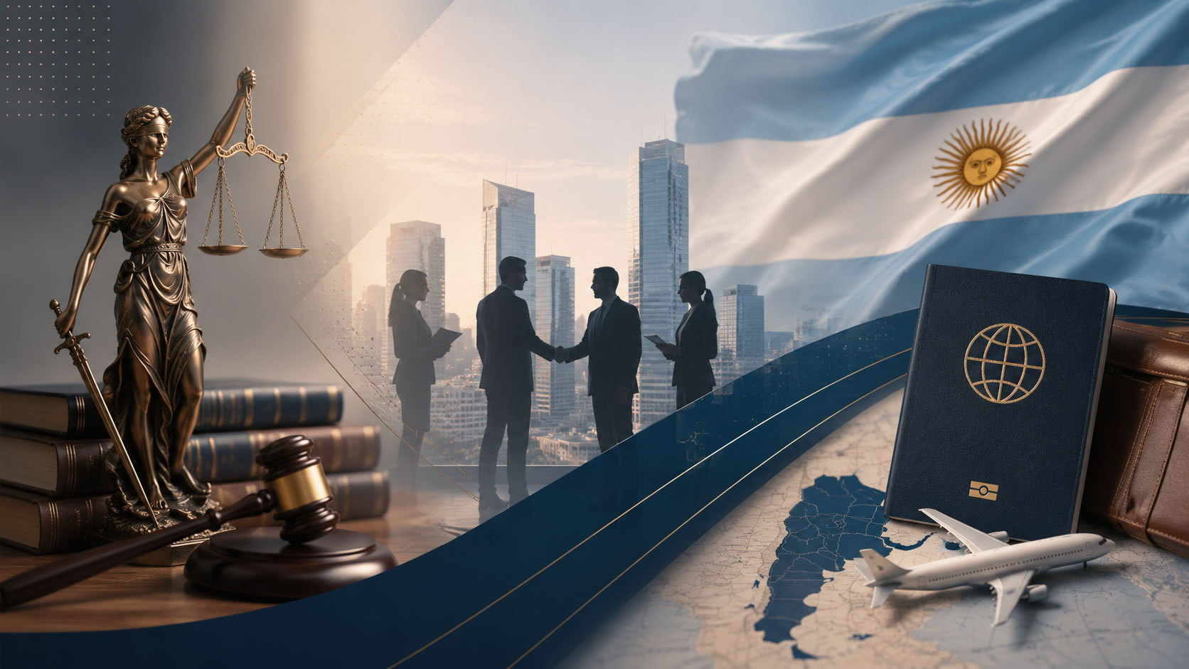 Servicios