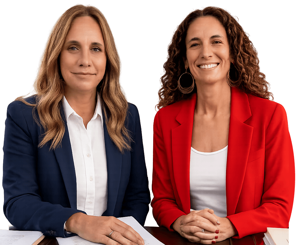 Abogadas GestionArte